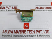 Abb Comando Esm
