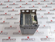 Abb Commander Sr100 Advanced Strip-chart Recorder ~100-240V Ac 50/60Hz 30Va Max