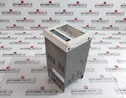 Abb Commander Sr100 Advanced Strip-chart Recorder ~100-240V Ac 50/60Hz 30Va Max