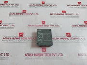 Abb Communication Module Measuring