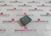 Abb Communication Module Measuring