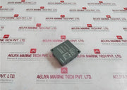 Abb Communication Module Measuring