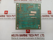 Abb Connector Assembly Asea 2668 180-208/2 Rtxg