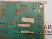 Abb Connector Assembly Asea 2668 180-208/2 Rtxg