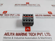 Abb Contactor A12-30-22