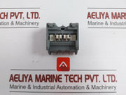 Abb Contactor A12-30-22