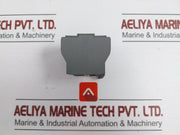 Abb Contactor A12-30-22