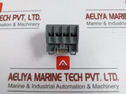 Abb Contactor A12-30-22