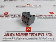 Abb Contactor A12-30-22