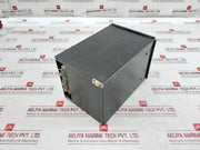 Abb Controller Diesel Generator Engine Control And Alarm Panel