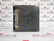 Abb Controller Diesel Generator Engine Control And Alarm Panel