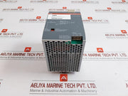 Abb Cp-S 24/10.0