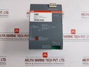 Abb Cp-S 24/10.0
