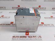 Abb Cp-S 24/10.0