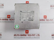 Abb Cp-S 24/10.0