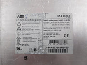 Abb Cp-S 24/10.0