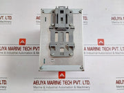 Abb Cp-S 24/10.0