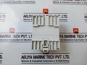 Abb Cp-d 24/2.5 Switch Mode Power Supply 100-240Vac 47-63Hz