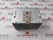 Abb Cp-e 24/20.0 Switch Mode Power Supply 1Svr427036R0000 Used