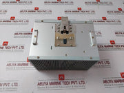 Abb Cp-e 24/20.0 Switch Mode Power Supply 1Svr427036R0000 Used