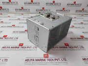 Abb Cp-e 24/20.0 Switch Mode Power Supply 1Svr427036R0000 Used