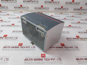 Abb Cp-e 24/20.0 Switch Mode Power Supply 1Svr427036R0000 Used
