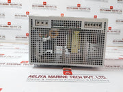 Abb Cp-e 24/20.0 Switch Mode Power Supply 1Svr427036R0000 Used