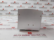 Abb Cp-e 24/20.0 Switch Mode Power Supply 1Svr427036R0000 Used