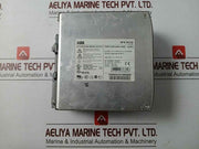 Abb Cp-s 24/5.0 Switch Mode Power Supply 110-240V 2.2-1,2A 48-63Hz