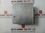 Abb Cp-s 24/5.0 Switch Mode Power Supply 110-240V 2.2-1,2A 48-63Hz