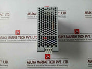 Abb Cp-s 24/5.0 Switch Mode Power Supply 110-240V 2.2-1,2A 48-63Hz