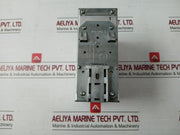 Abb Cp-s 24/5.0 Switch Mode Power Supply 24V Dc/5A 85-264V Ac
