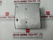 Abb Cp-s 24/5.0 Switch Mode Power Supply 24V Dc/5A 85-264V Ac