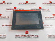 Abb Cp405 Touch Screen Control Panel 7