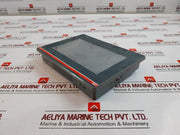 Abb Cp405 Touch Screen Control Panel 7