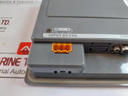 Abb Cp405 Touch Screen Control Panel 7