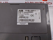 Abb Cp405 Touch Screen Control Panel 7