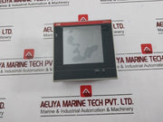 Abb Cp415 M 1Sbp260191R1001 Touch Screen Control Panel 24Vdc 0.17A