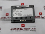 Abb Cp604 1Sap504100R0001 Touch Screen Control Panel 24Vdc 0.25A