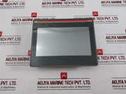 Abb Cp607 1Sap507100R0001 Touch Screen Control Panel 24Vdc 0.30A
