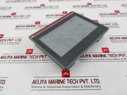 Abb Cp607 Control Panel Screen 1Sap507100R0001 24V 0030D804A483 E134045
