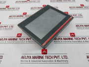 Abb Cp607 Control Panel Screen 1Sap507100R0001 24V 0030D804A483 E134045