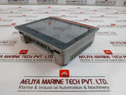 Abb Cp635 D1 Touch Screen Control Panel 24Vdc 0.70A