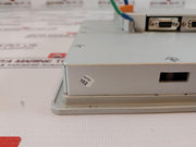 Abb Cp650 A0 1Sap550100R0001 Control Panel