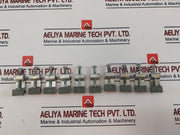 Abb Cp650 A0 1Sap550100R0001 Control Panel
