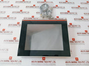 Abb Cp660 B0 Control Panel, 1Sap560100R0001, 24V 1.10A Class 2 