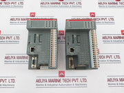 Abb Cpu Pm564-rp-eth Central Processing Unit 1Sap121000R0071