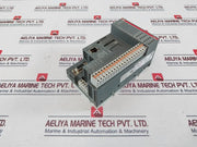 Abb Cpu Pm564-rp-eth Central Processing Unit 1Sap121000R0071