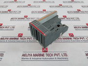 Abb Cpu Pm564-rp-eth Central Processing Unit 1Sap121000R0071