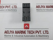 Abb Cr-M2sfb 7a 250vac Relay Socket Base